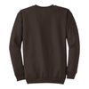 Port & Company PC78 Core Fleece Crewneck Sweatshirt