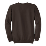 Port & Company PC78 Core Fleece Crewneck Sweatshirt