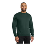 Port & Company PC78 Core Fleece Crewneck Sweatshirt