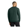 Port & Company PC78 Core Fleece Crewneck Sweatshirt