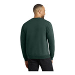 Port & Company PC78 Core Fleece Crewneck Sweatshirt