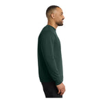 Port & Company PC78 Core Fleece Crewneck Sweatshirt