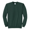Port & Company PC78 Core Fleece Crewneck Sweatshirt