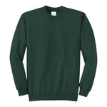 Port & Company PC78 Core Fleece Crewneck Sweatshirt