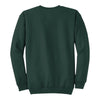 Port & Company PC78 Core Fleece Crewneck Sweatshirt