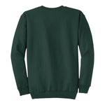 Port & Company PC78 Core Fleece Crewneck Sweatshirt