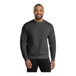 Port & Company PC78 Core Fleece Crewneck Sweatshirt