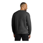 Port & Company PC78 Core Fleece Crewneck Sweatshirt