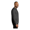 Port & Company PC78 Core Fleece Crewneck Sweatshirt