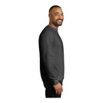 Port & Company PC78 Core Fleece Crewneck Sweatshirt