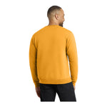 Port & Company PC78 Core Fleece Crewneck Sweatshirt