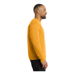Port & Company PC78 Core Fleece Crewneck Sweatshirt