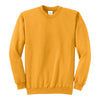 Port & Company PC78 Core Fleece Crewneck Sweatshirt