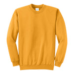 Port & Company PC78 Core Fleece Crewneck Sweatshirt