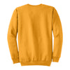 Port & Company PC78 Core Fleece Crewneck Sweatshirt