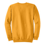 Port & Company PC78 Core Fleece Crewneck Sweatshirt