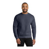 Port & Company PC78 Core Fleece Crewneck Sweatshirt