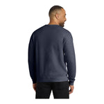 Port & Company PC78 Core Fleece Crewneck Sweatshirt
