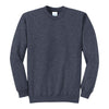 Port & Company PC78 Core Fleece Crewneck Sweatshirt