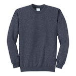 Port & Company PC78 Core Fleece Crewneck Sweatshirt