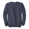 Port & Company PC78 Core Fleece Crewneck Sweatshirt
