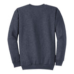Port & Company PC78 Core Fleece Crewneck Sweatshirt