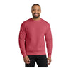 Port & Company PC78 Core Fleece Crewneck Sweatshirt