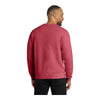 Port & Company PC78 Core Fleece Crewneck Sweatshirt