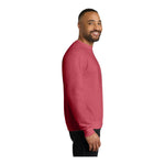 Port & Company PC78 Core Fleece Crewneck Sweatshirt