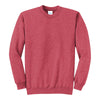 Port & Company PC78 Core Fleece Crewneck Sweatshirt