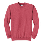 Port & Company PC78 Core Fleece Crewneck Sweatshirt