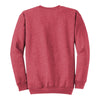 Port & Company PC78 Core Fleece Crewneck Sweatshirt