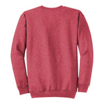 Port & Company PC78 Core Fleece Crewneck Sweatshirt