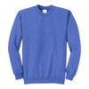Port & Company PC78 Core Fleece Crewneck Sweatshirt