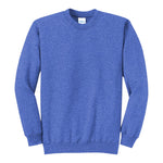 Port & Company PC78 Core Fleece Crewneck Sweatshirt