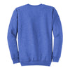 Port & Company PC78 Core Fleece Crewneck Sweatshirt