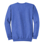 Port & Company PC78 Core Fleece Crewneck Sweatshirt
