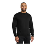 Port & Company PC78 Core Fleece Crewneck Sweatshirt