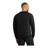 Port & Company PC78 Core Fleece Crewneck Sweatshirt