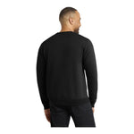 Port & Company PC78 Core Fleece Crewneck Sweatshirt