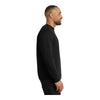 Port & Company PC78 Core Fleece Crewneck Sweatshirt
