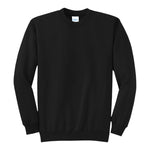 Port & Company PC78 Core Fleece Crewneck Sweatshirt
