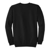 Port & Company PC78 Core Fleece Crewneck Sweatshirt
