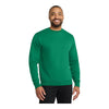 Port & Company PC78 Core Fleece Crewneck Sweatshirt