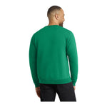 Port & Company PC78 Core Fleece Crewneck Sweatshirt