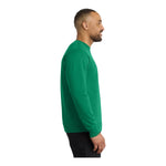 Port & Company PC78 Core Fleece Crewneck Sweatshirt