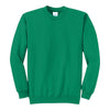 Port & Company PC78 Core Fleece Crewneck Sweatshirt