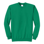 Port & Company PC78 Core Fleece Crewneck Sweatshirt