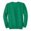 Port & Company PC78 Core Fleece Crewneck Sweatshirt