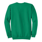 Port & Company PC78 Core Fleece Crewneck Sweatshirt